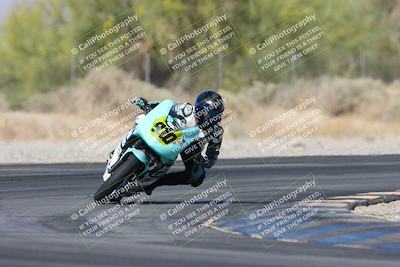 media/Apr-19-2025-CVMA (Sat) [[586b59ad56]]/Race 15-Femmewalla-Femmewalla UL/